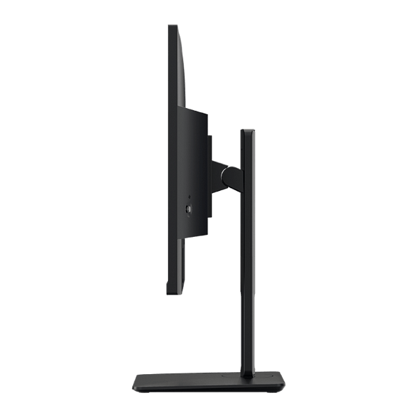 Monitor MSI Pro MP275P  27 IPS FHD 100Hz 1ms