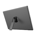 MSI PRO MP161 E2  Monitor 156 IPS Full HD 1ms
