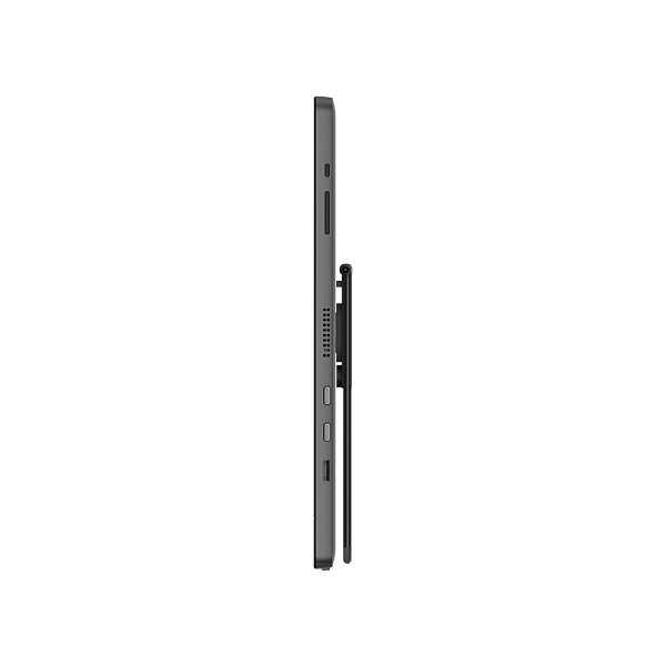 MSI PRO MP161 E2  Monitor 156 IPS Full HD 1ms