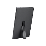MSI PRO MP161 E2  Monitor 156 IPS Full HD 1ms