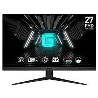 MSI G2712F 27