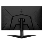 MSI G2712F 27 IPS  Monitor Gaming 180Hz 1ms HDMI DP