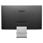 MSI Modern MD271UL  Monitor 27 4K IPS 60Hz USBC