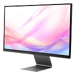 MSI Modern MD271UL  Monitor 27 4K IPS 60Hz USBC