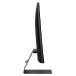 MSI Modern MD271UL  Monitor 27 4K IPS 60Hz USBC