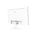 MSI PRO MP273W 27 Full HD blanco  Monitor