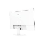 MSI PRO MP273W 27 Full HD blanco  Monitor