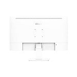 MSI PRO MP273W 27 Full HD blanco  Monitor