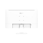 MSI PRO MP273W 27 Full HD blanco  Monitor