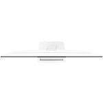 MSI PRO MP273W 27 Full HD blanco  Monitor