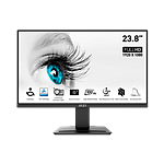 MSI PRO MP2412 23.8