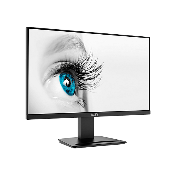 MSI PRO MP2412 238 VA FHD 1MS 100Hz HDMI  Monitor