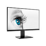 MSI PRO MP2412 238 VA FHD 1MS 100Hz HDMI  Monitor