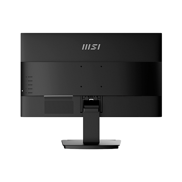MSI PRO MP2412 238 VA FHD 1MS 100Hz HDMI  Monitor
