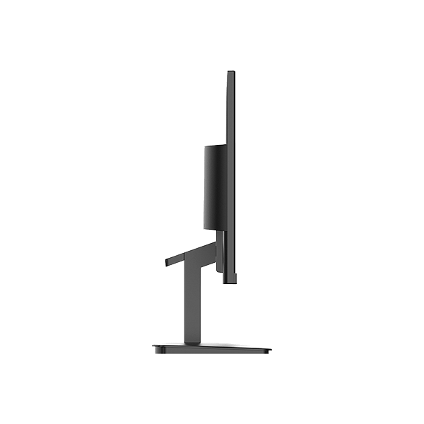 MSI PRO MP2412 238 VA FHD 1MS 100Hz HDMI  Monitor