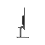 MSI PRO MP2412 238 VA FHD 1MS 100Hz HDMI  Monitor