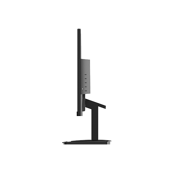MSI PRO MP2412 238 VA FHD 1MS 100Hz HDMI  Monitor