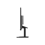 MSI PRO MP2412 238 VA FHD 1MS 100Hz HDMI  Monitor