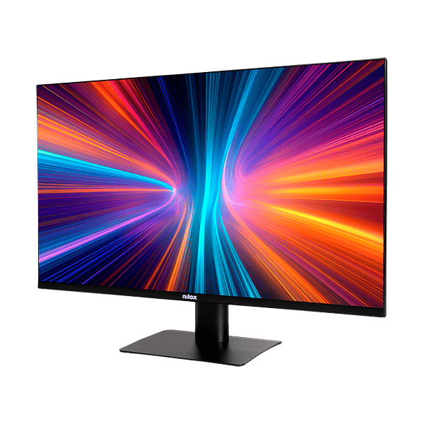 Nilox NXM27FHD11  Monitor 27 IPS Full HD HDMI 5ms