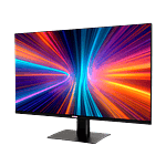 Nilox NXM27FHD11  Monitor 27 IPS Full HD HDMI 5ms