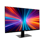 Nilox NXM27FHD11  Monitor 27 IPS Full HD HDMI 5ms