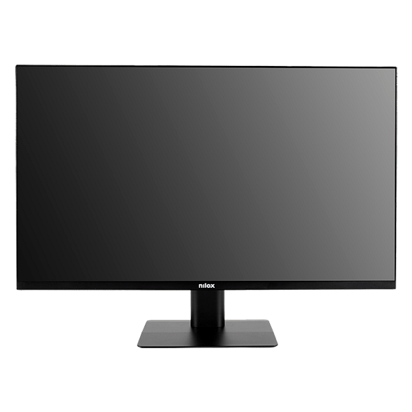 Nilox NXM27FHD11  Monitor 27 IPS Full HD HDMI 5ms