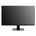 Nilox NXM27FHD11  Monitor 27 IPS Full HD HDMI 5ms