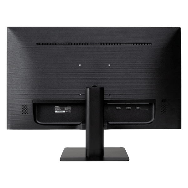 Nilox NXM27FHD11  Monitor 27 IPS Full HD HDMI 5ms