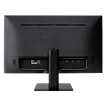 Nilox NXM27FHD11  Monitor 27 IPS Full HD HDMI 5ms