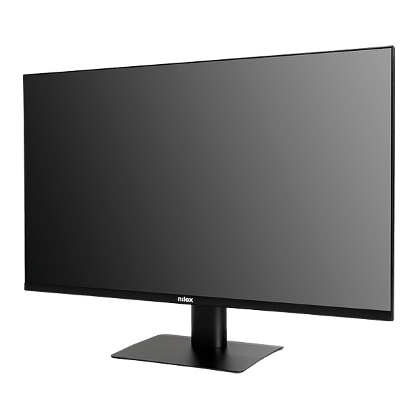 Nilox NXM27FHD11  Monitor 27 IPS Full HD HDMI 5ms