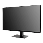 Nilox NXM27FHD11  Monitor 27 IPS Full HD HDMI 5ms