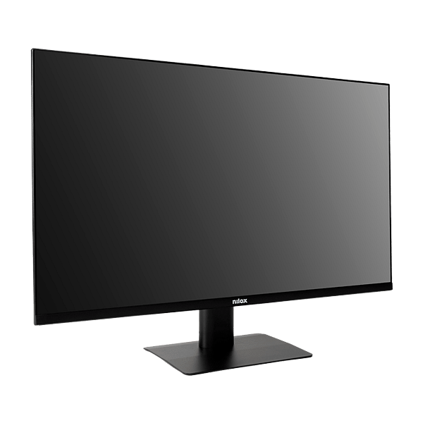Nilox NXM27FHD11  Monitor 27 IPS Full HD HDMI 5ms