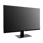 Nilox NXM27FHD11  Monitor 27 IPS Full HD HDMI 5ms