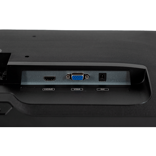 Nilox NXM27FHD11  Monitor 27 IPS Full HD HDMI 5ms