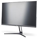 Nilox NXM22FHD01 Monitor 215 Full HD Panel VA HDMI 5ms