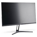 Nilox NXM22FHD01 Monitor 215 Full HD Panel VA HDMI 5ms