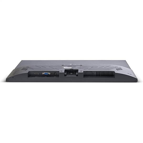 Nilox NXM22FHD01 Monitor 215 Full HD Panel VA HDMI 5ms