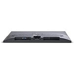 Nilox NXM22FHD01 Monitor 215 Full HD Panel VA HDMI 5ms