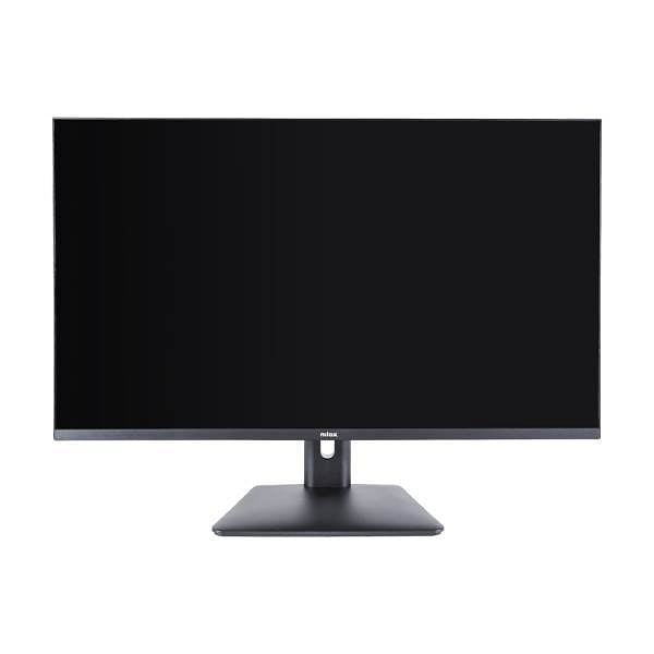 NILOX NXM32FHD11  Monitor 32 Panel IPS 5MS HDMI VGA