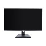 NILOX NXM32FHD11  Monitor 32 Panel IPS 5MS HDMI VGA