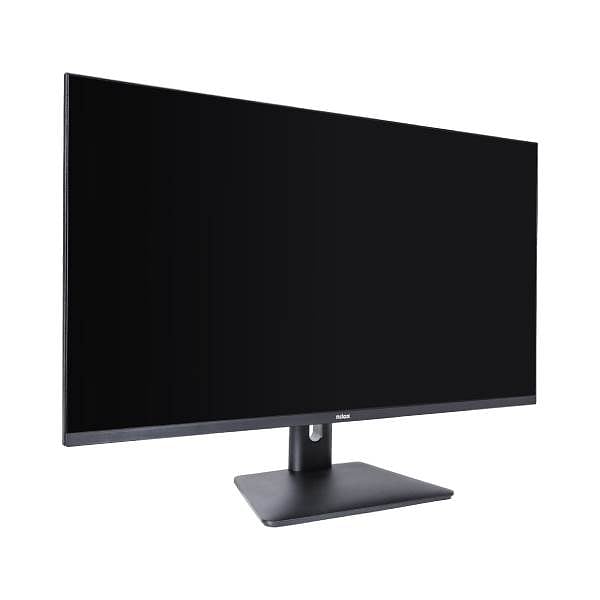 NILOX NXM32FHD11  Monitor 32 Panel IPS 5MS HDMI VGA