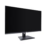 NILOX NXM32FHD11  Monitor 32 Panel IPS 5MS HDMI VGA