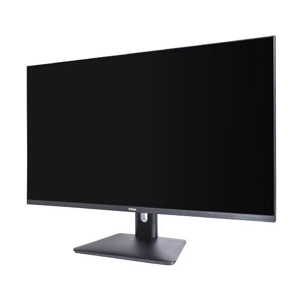 NILOX NXM32FHD11  Monitor 32 Panel IPS 5MS HDMI VGA