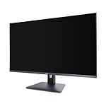 NILOX NXM32FHD11  Monitor 32 Panel IPS 5MS HDMI VGA