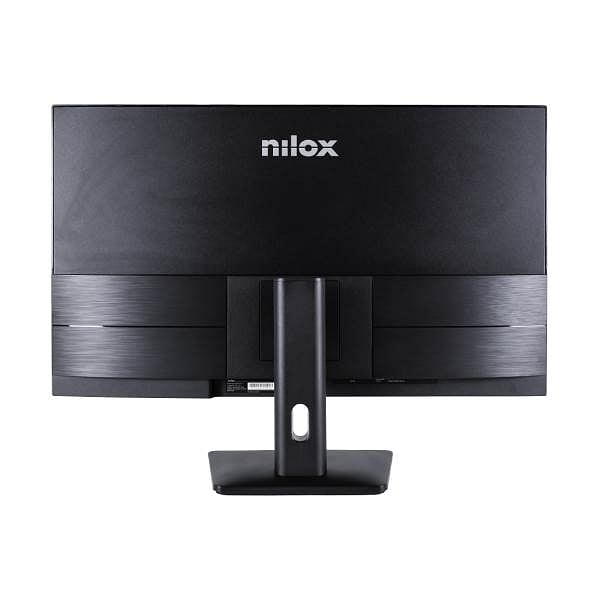 NILOX NXM32FHD11  Monitor 32 Panel IPS 5MS HDMI VGA