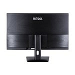 NILOX NXM32FHD11  Monitor 32 Panel IPS 5MS HDMI VGA