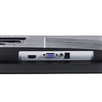 NILOX NXM32FHD11  Monitor 32 Panel IPS 5MS HDMI VGA