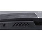 NILOX NXM32FHD11  Monitor 32 Panel IPS 5MS HDMI VGA