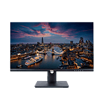 NILOX NXM274KD11  Monitor 27 4K 60HZ 2HDMI DP USB