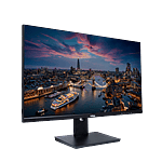 NILOX NXM274KD11  Monitor 27 4K 60HZ 2HDMI DP USB
